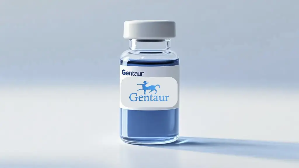 1-Butanol-d10