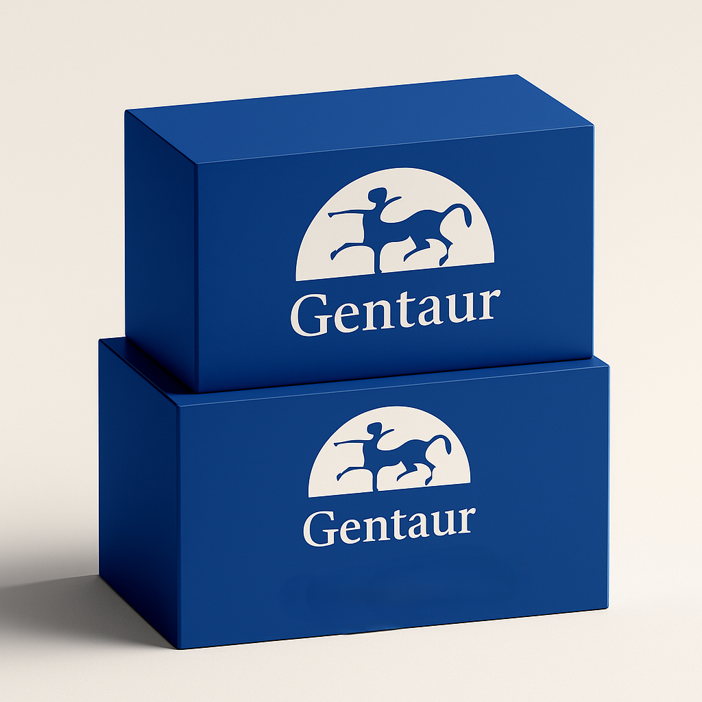 1-Hexanol, 6-mercapto
