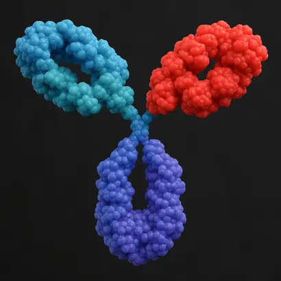 15N Beta-Amyloid (1-38), U. label